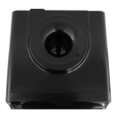 Dawlance WD-1060 WGR Champagne Water Dispenser with Hot and Cold Function, Energy Efficient Performance, and Elegant Design