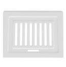 Dawlance WD-1060 WGR Champagne Water Dispenser with Hot and Cold Function, Energy Efficient Performance, and Elegant Design