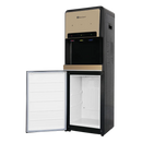 Dawlance WD-1060 WGR Champagne Water Dispenser with Hot and Cold Function, Energy Efficient Performance, and Elegant Design