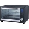 Westpoint WF-5500R | Rotisserie Oven Grill