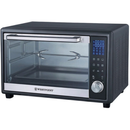 Westpoint WF-5500R | Rotisserie Oven Grill