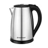 Westpoint Deluxe Cordless Kettle WF-6172