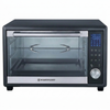 Westpoint WF-5500R | Rotisserie Oven Grill