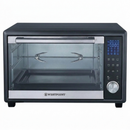 Westpoint WF-5500R | Rotisserie Oven Grill
