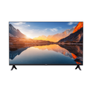 XIAOMI LED 32 Inch 32A2025
