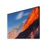 XIAOMI LED 32 Inch 32A2025