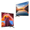XIAOMI LED 32 Inch 32A2025