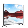 Xiaomi 65 Inch TV A2025 Pro 