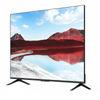 Xiaomi 65 Inch TV A2025 Pro 