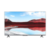 Xiaomi 65 Inch TV A2025 Pro 