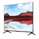 Xiaomi 65 Inch TV A2025 Pro 
