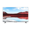 Xiaomi 65 Inch TV A2025 Pro 
