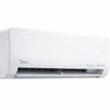 Midea 12-HRFN1 Xtreme Plus T3 1 Ton