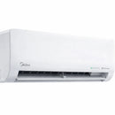 Midea 12-HRFN1 Xtreme Plus T3 1 Ton