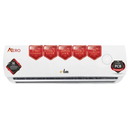 E-Lux 1.5 Ton AERO MEA-518