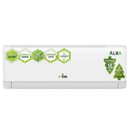 E-Lux Alba 1.5 Ton MEA-618 AL 