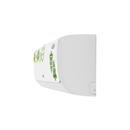 E-Lux Alba 1.5 Ton MEA-618 AL 