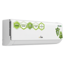 E-Lux Alba 1.5 Ton MEA-618 AL 