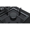 Bosch PPQ9A6B90 Gas Hob 5 Burner Built In Gas