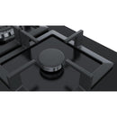 Bosch PPQ9A6B90 Gas Hob 5 Burner Built In Gas