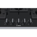 Bosch PPQ9A6B90 Gas Hob 5 Burner Built In Gas