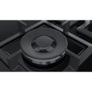 Bosch PPQ9A6B90 Gas Hob 5 Burner Built In Gas