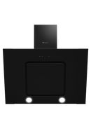 dawlance-kitchen-hood-9630