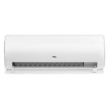 TCL 1.5 TON T5 Smart Inverter AC TAC-18T5-SMART/T3G Advanced Energy Efficiency and Comfort Features for Optimal Cooling Intelligent Design and Innovative Technology for Enhanced Air Quality