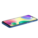 MI Redmi 10A 4/128GB Smart Link Grey: 6.53” HD+ Dot Drop Display, 1600 x 720 HD+ Resolution, MediaTek Helio G25 Processor, Octa-core CPU up to 2.0GHz, 13MP Rear Camera