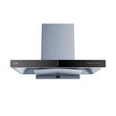 fotile-ems-9032-range-hood