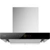 fotile-range-hood-emg9036-90-cm