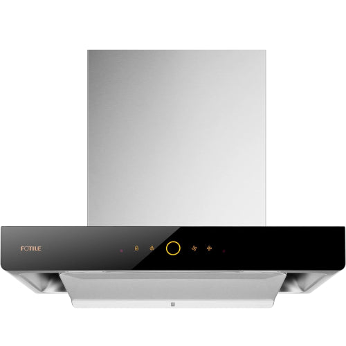 fotile-range-hood-emg9036-90-cm