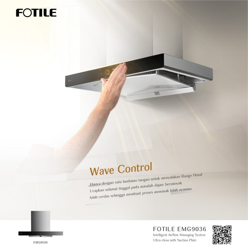fotile-range-hood-emg9036