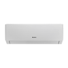 GREE 1.5 TON SPLIT AC INVERTER GS-18PITH11W, Temp Control LED, Cold Plasma Gen, Ceiling Cool & Floor Heat.