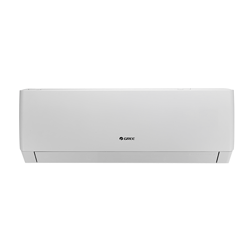 GREE 1.5 TON SPLIT AC INVERTER GS-18PITH11W, Temp Control LED, Cold Plasma Gen, Ceiling Cool & Floor Heat.