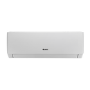 GREE 1.5 TON SPLIT AC INVERTER GS-18PITH11W, Temp Control LED, Cold Plasma Gen, Ceiling Cool & Floor Heat.