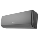 Gree Split AC 1.5 Ton 18PITH 11G Pular Series Inverter