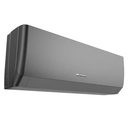 Gree Split AC 1.5 Ton 18PITH 11G Pular Series Inverter