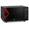 Haier HMW-30INVAF Inverter Microwave Oven New Model 