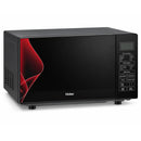 Haier HMW-30INVAF Inverter Microwave Oven New Model 