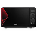 Haier HMW-30INVAF Inverter Microwave Oven New Model 
