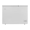 Haier Inverter Deep Freezer HDF 230INV
