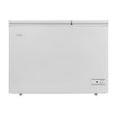 Haier Inverter Deep Freezer HDF 230INV