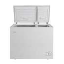 Haier Inverter Deep Freezer HDF 230INV