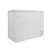 Haier Inverter Deep Freezer HDF 230INV