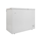 Haier Inverter Deep Freezer HDF 230INV