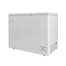 Haier Inverter Deep Freezer HDF 230INV