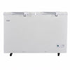 Haier Inverter Deep Freezer HDF 385INV 385 Liter 