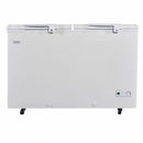 Haier Inverter Deep Freezer HDF 385INV 385 Liter 