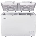 Haier Inverter Deep Freezer HDF 385INV 385 Liter 